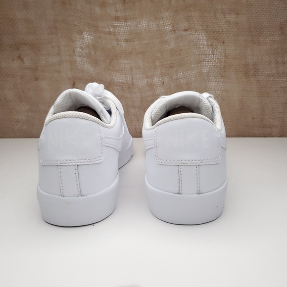 Nike Blazer Low LE  Unisex Sneaker - Picture 5 of 9